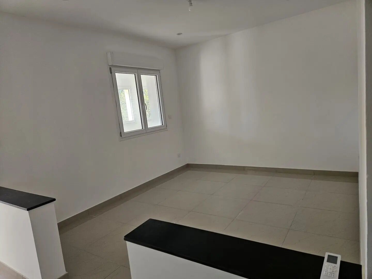 Maison à vendre, 161m², Mondragon