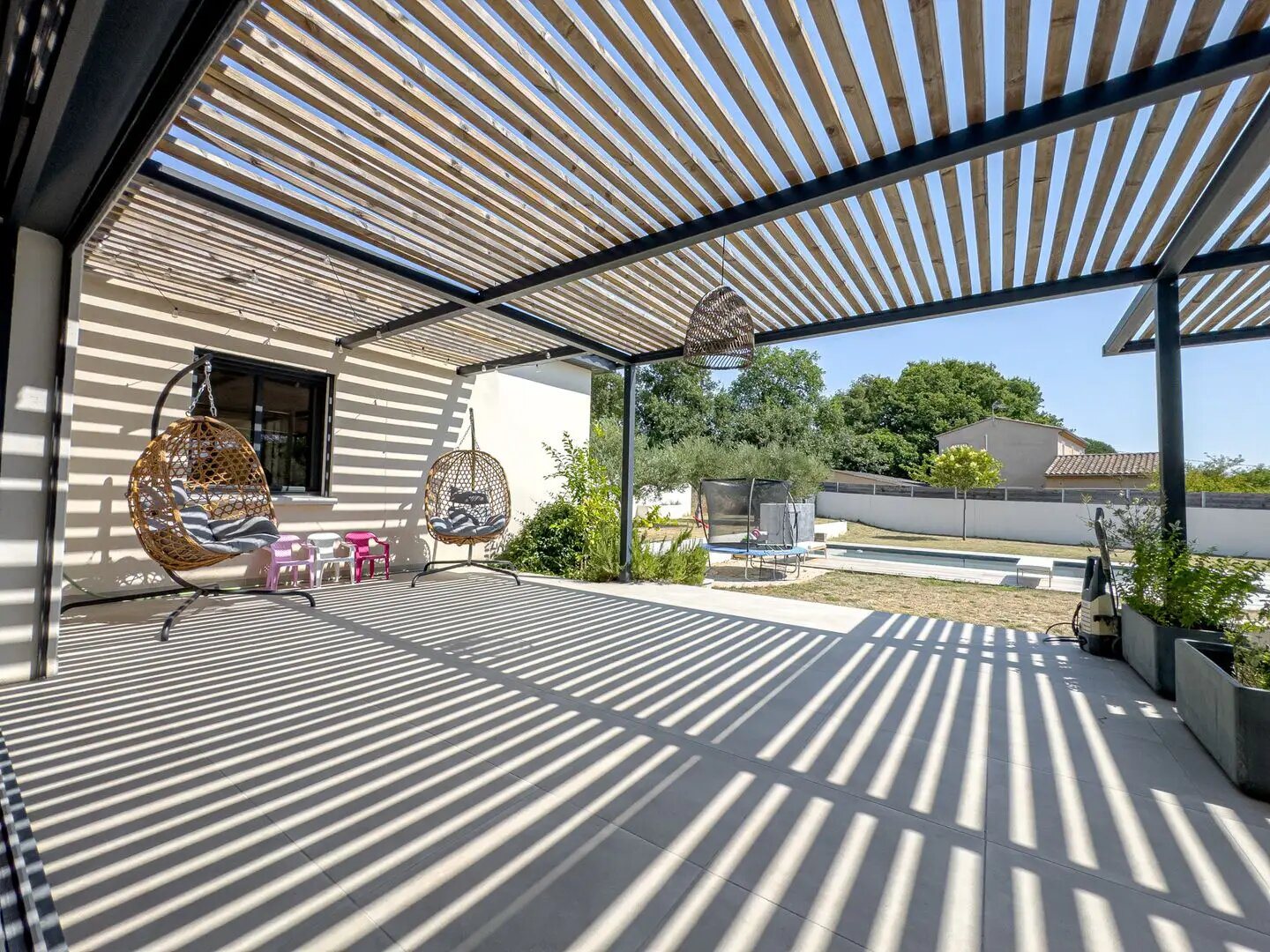 Maison à vendre, 170m², Mondragon