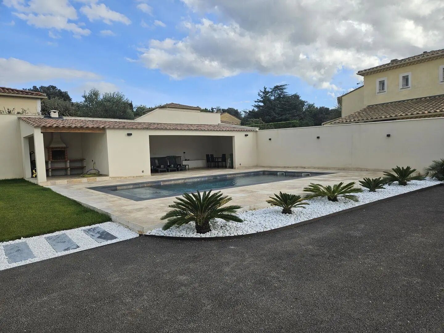 Maison à vendre, 240m², Orange