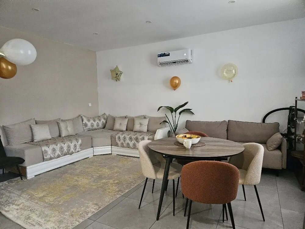 Maison à vendre, 120m², Violès