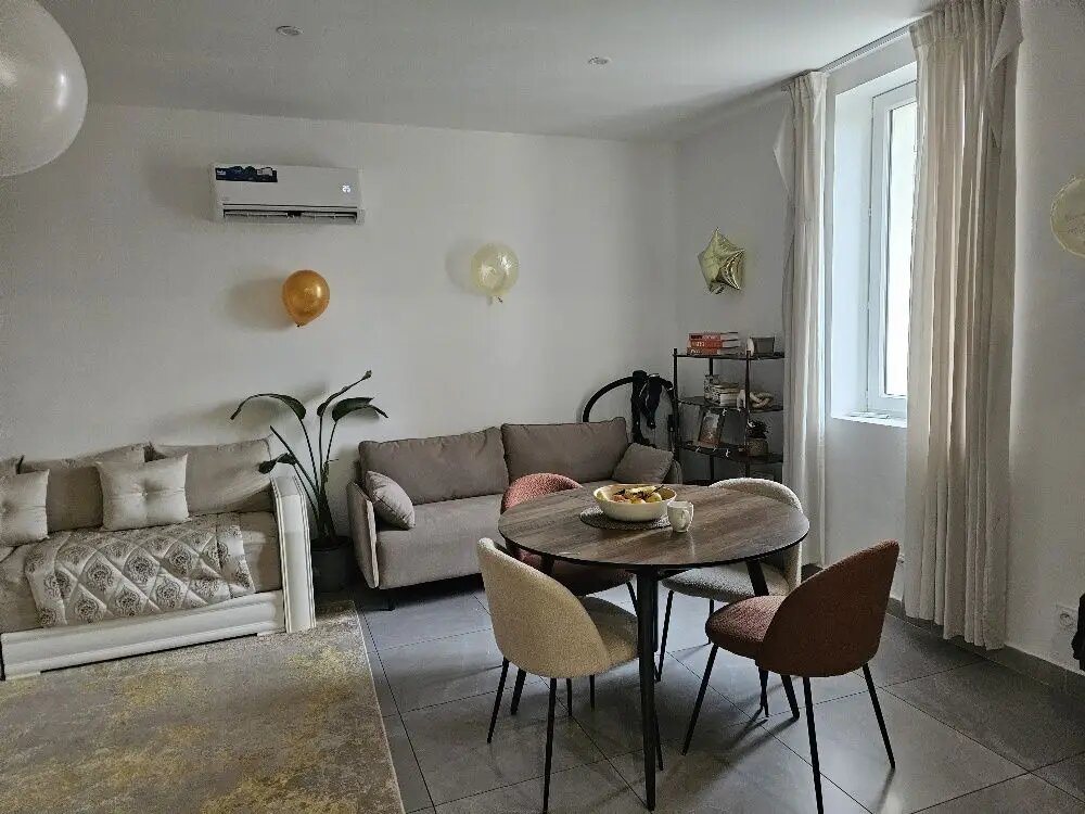 Maison à vendre, 120m², Violès