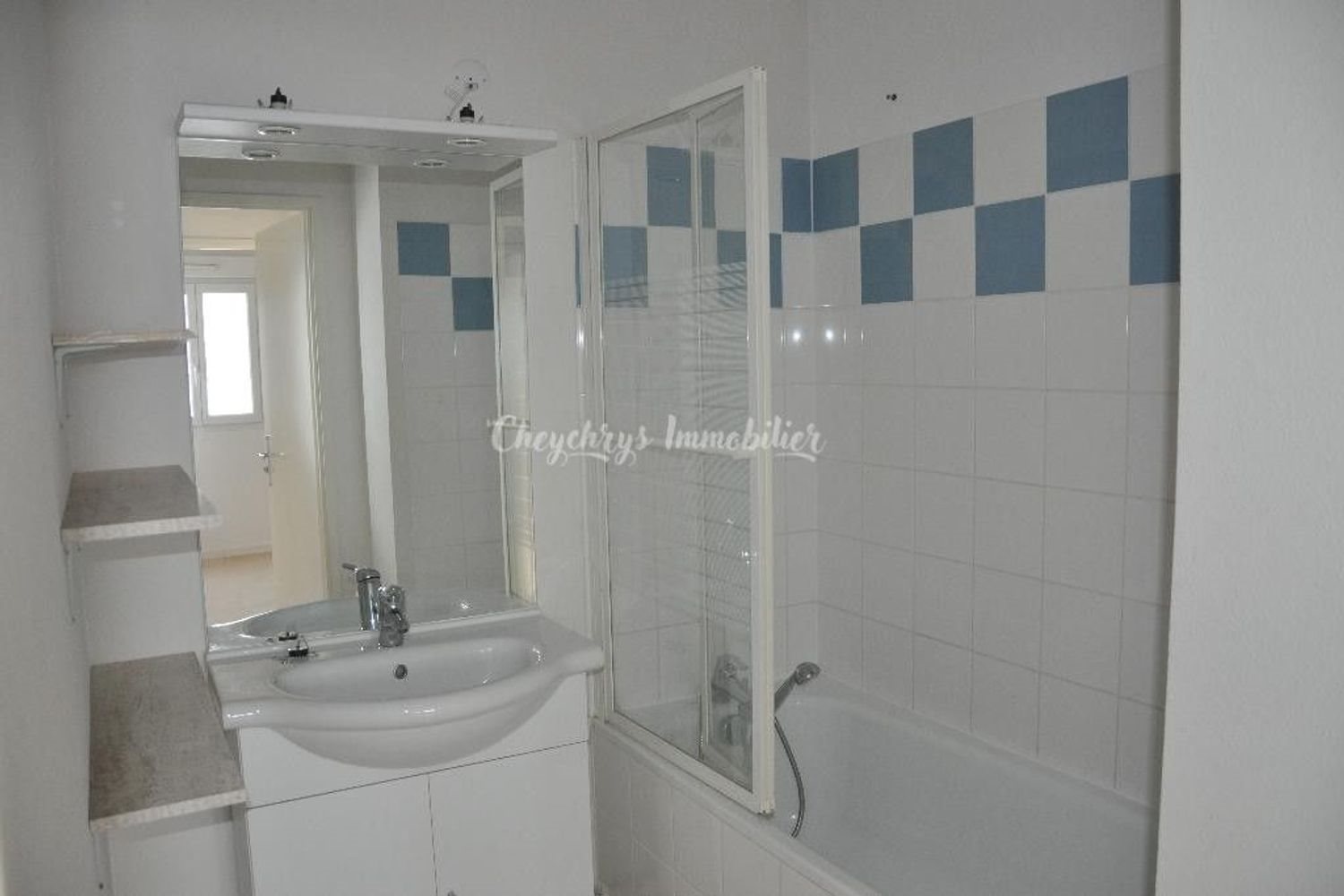 Appartement à vendre, 62m², Équemauville
