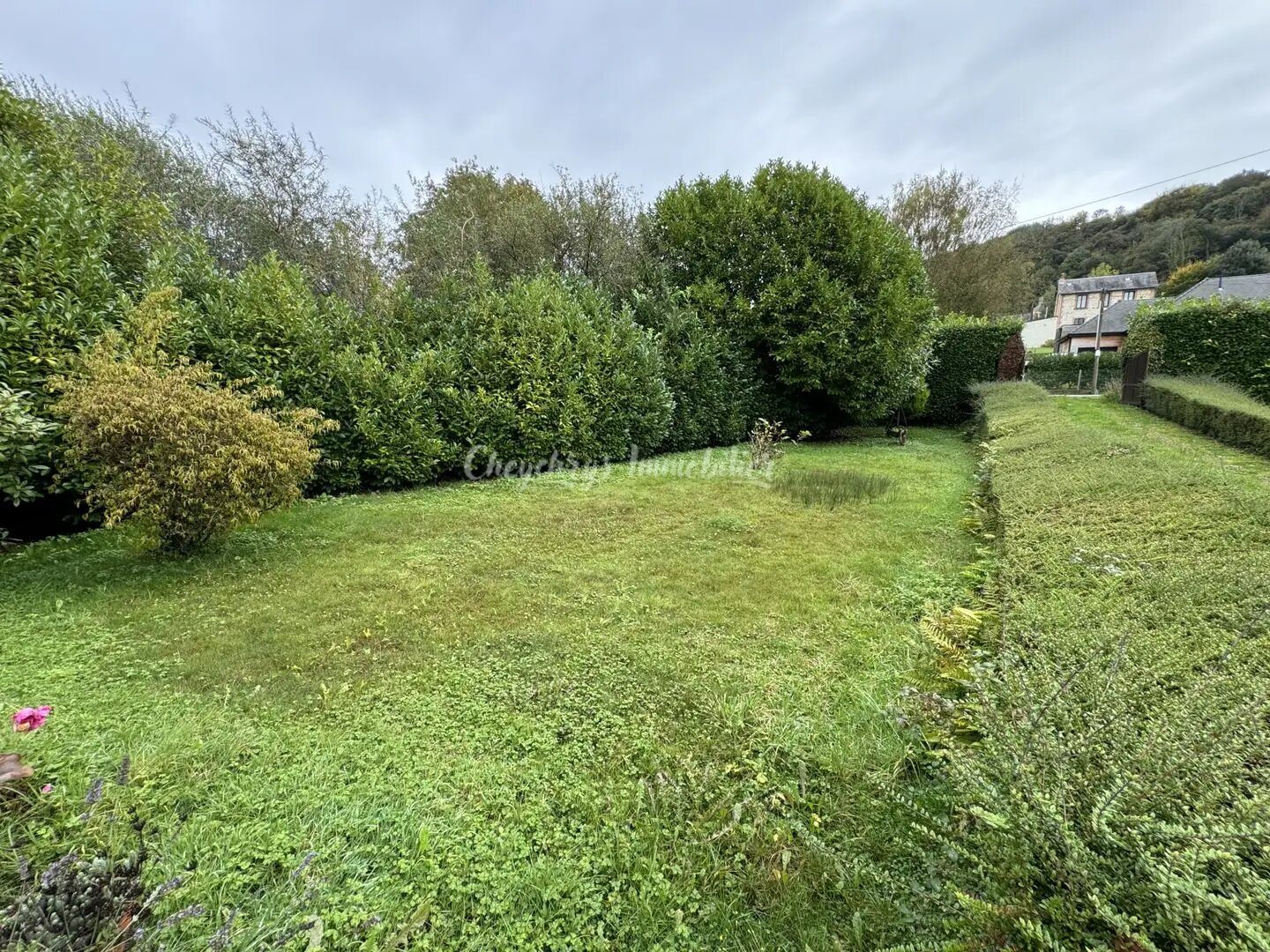 Maison à vendre, 90m², Ablon
