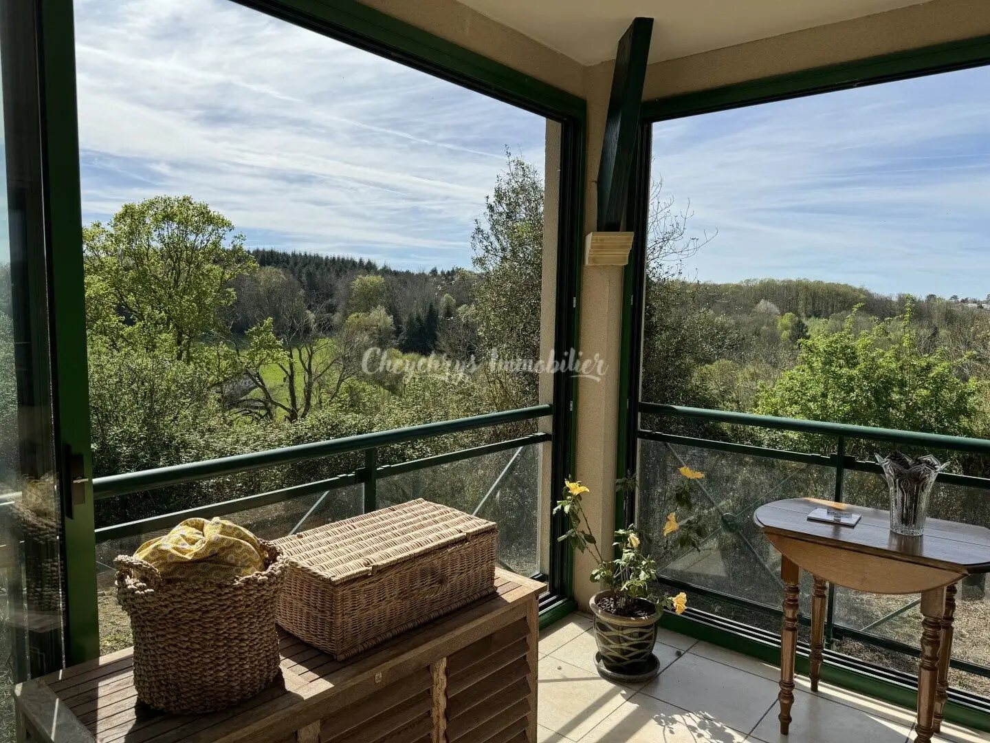 Maison à vendre, 146m², Gonneville-sur-Honfleur
