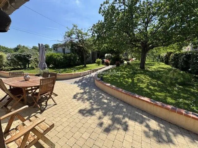 Maison à vendre, 110m², Honfleur