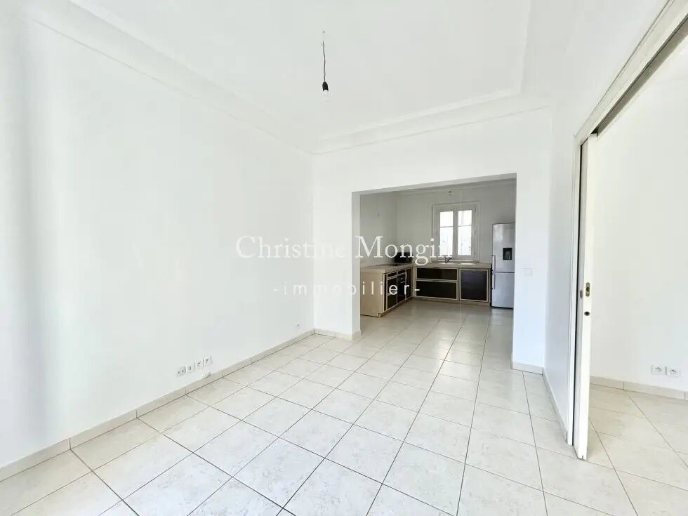 Appartement à louer, 60m², Neuilly-sur-Seine