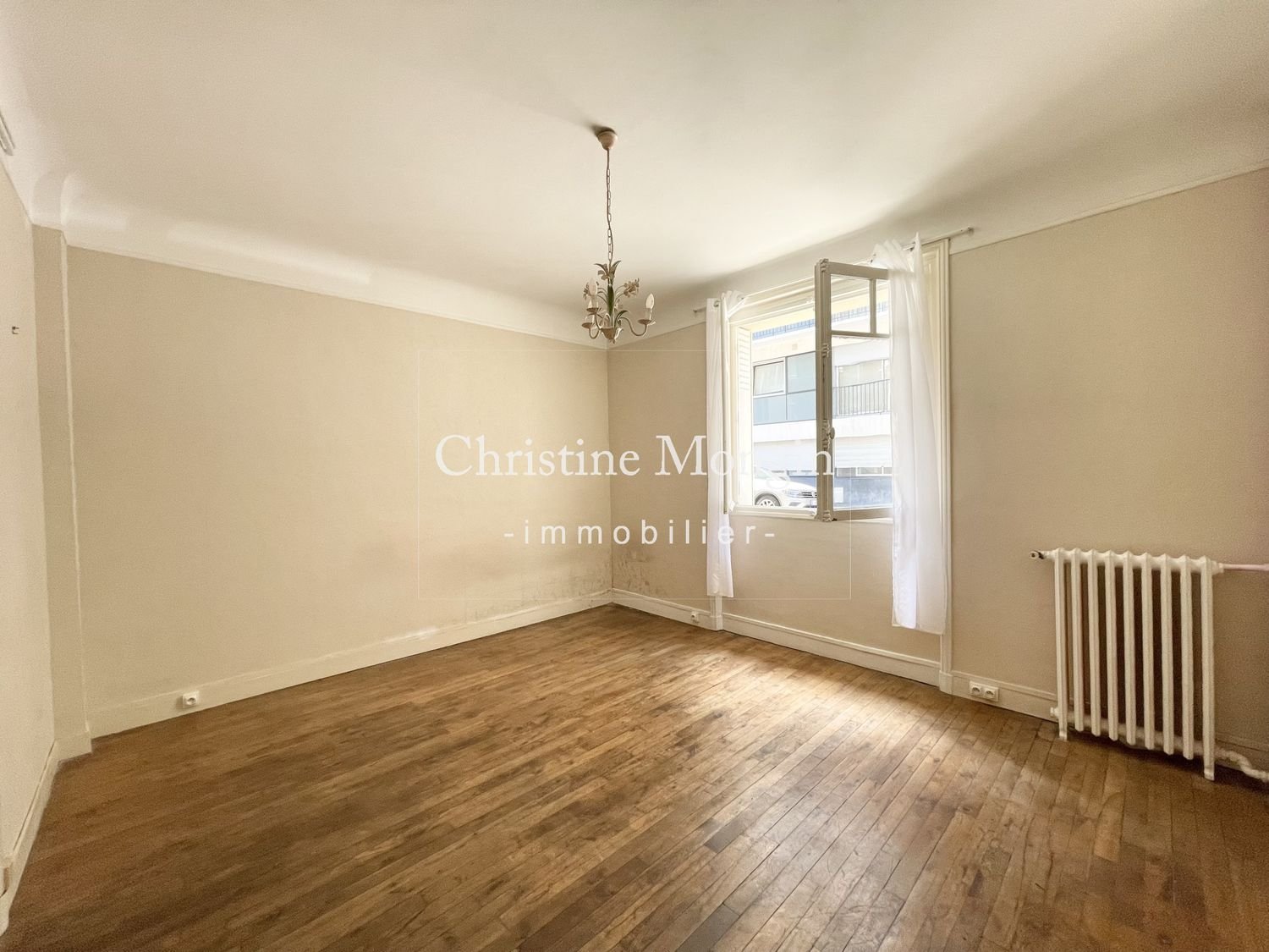 Appartement à vendre, 42m², Neuilly-sur-Seine