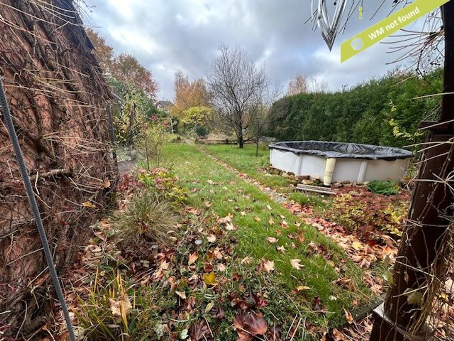 Maison à vendre, 171m², Porcelette