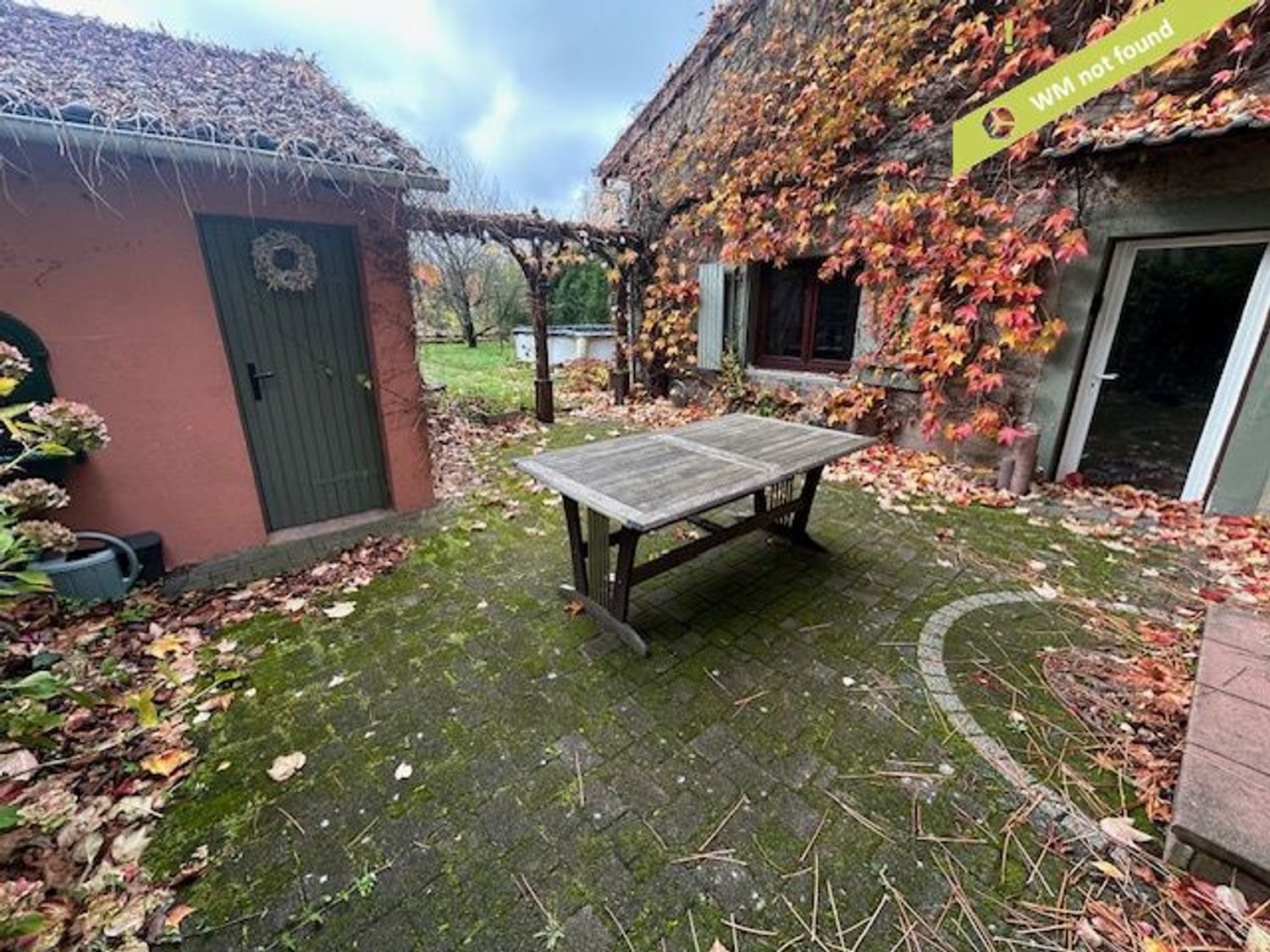Maison à vendre, 171m², Porcelette