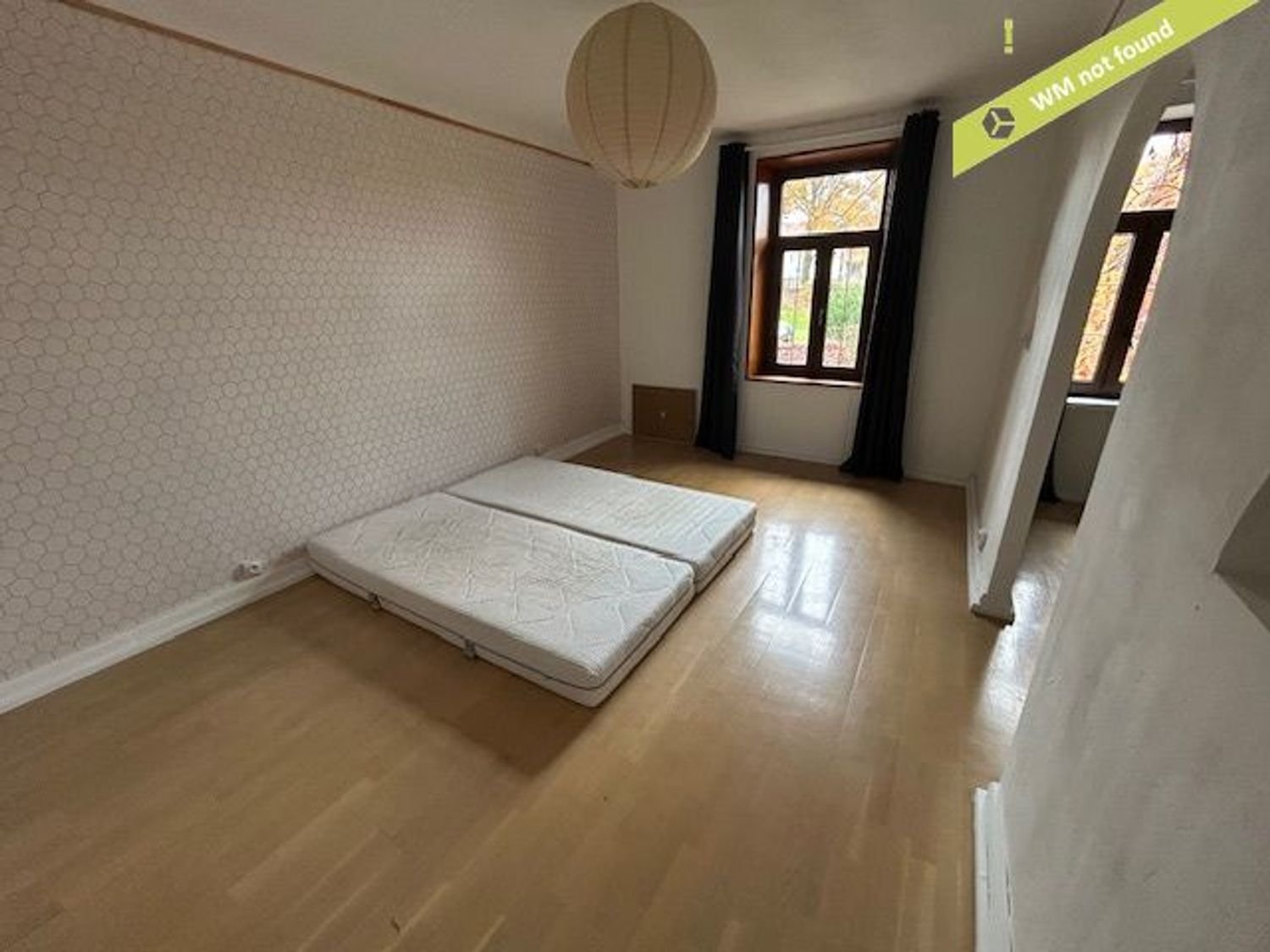 Maison à vendre, 171m², Porcelette