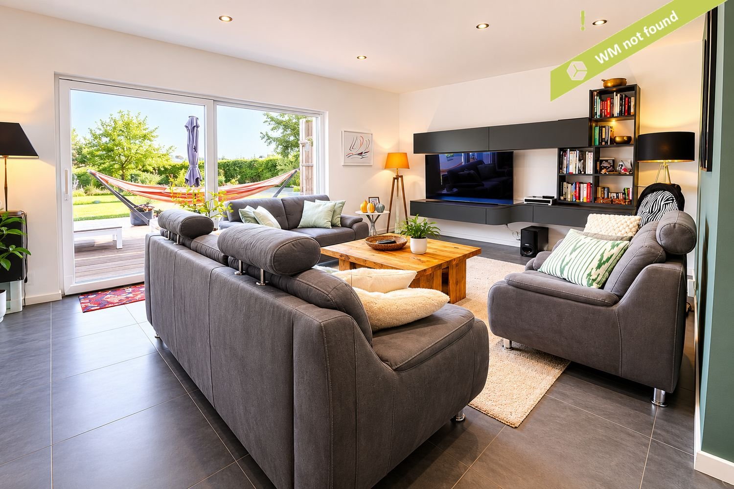 Maison à vendre, 150m², Courcelles-sur-Nied