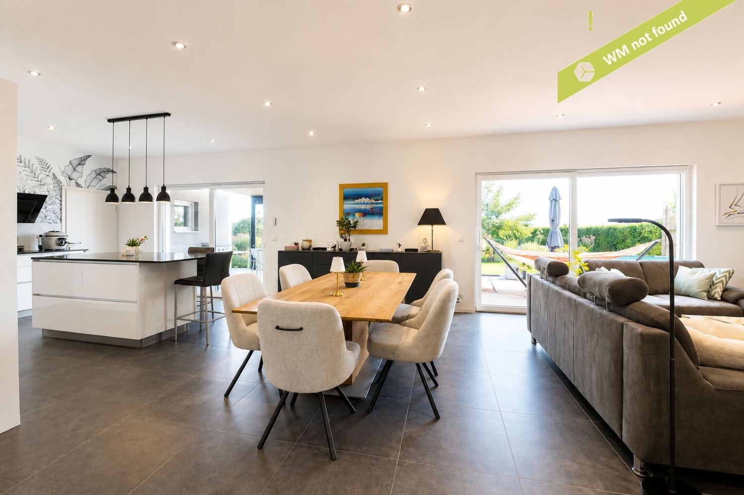Maison à vendre, 150m², Courcelles-sur-Nied