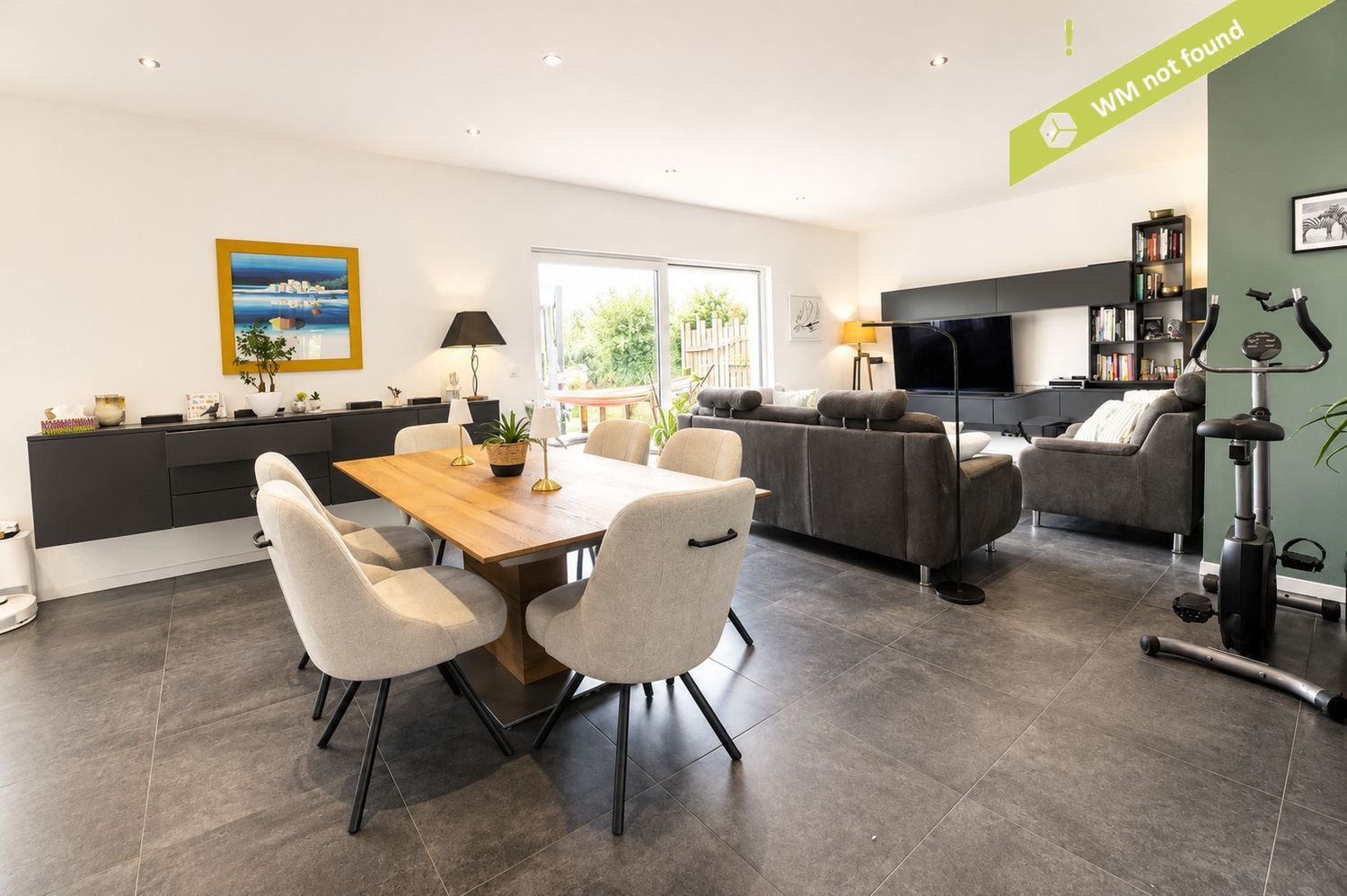 Maison à vendre, 150m², Courcelles-sur-Nied