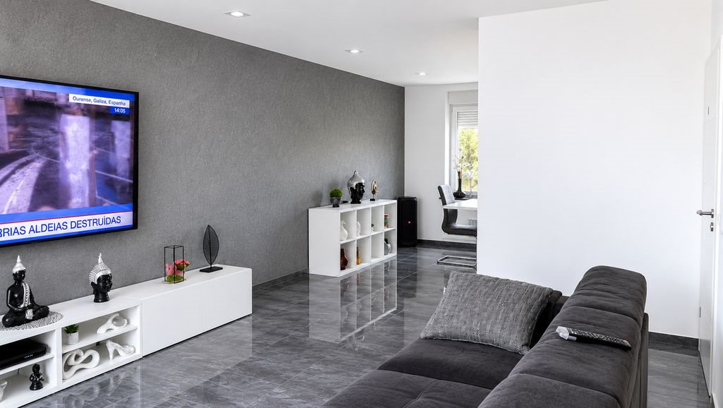 Maison à vendre, 102m², Audun-le-Tiche
