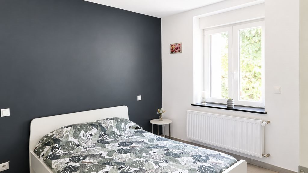 Maison à vendre, 102m², Audun-le-Tiche