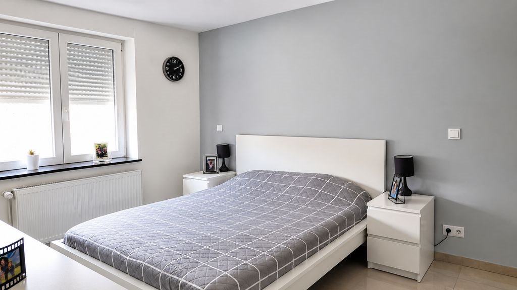 Maison à vendre, 102m², Audun-le-Tiche