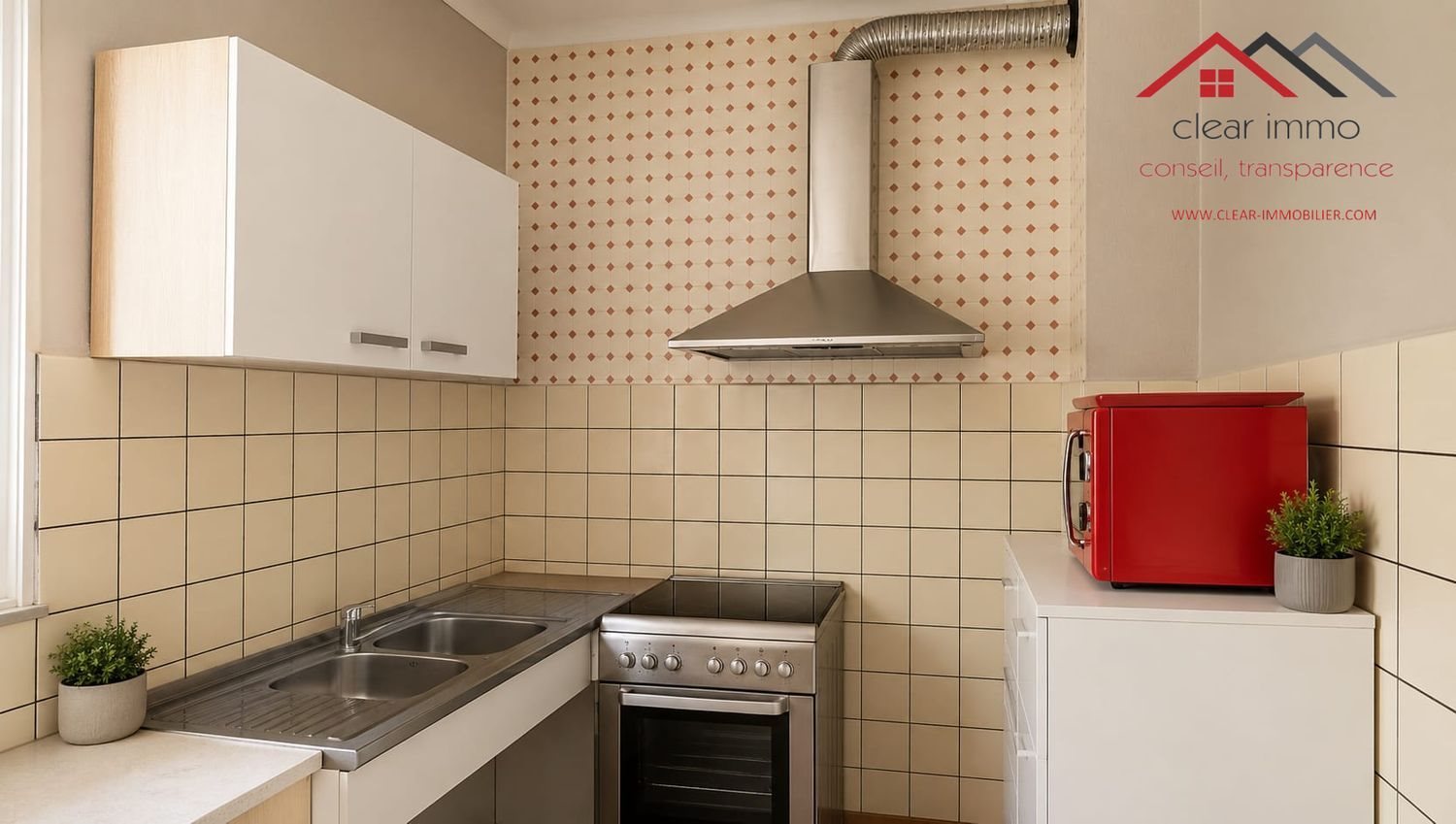 Maison à vendre, 102m², Volmerange-les-Mines