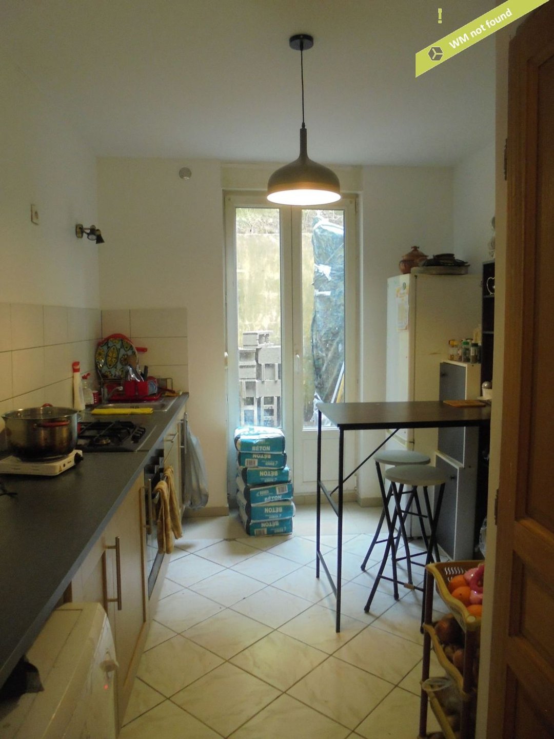 Maison à vendre, 90m², Longwy