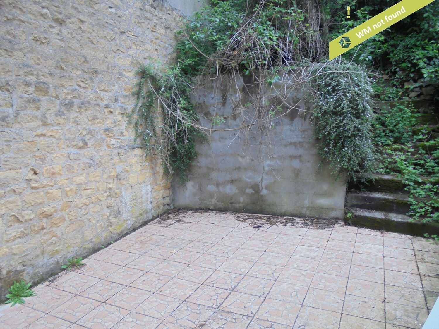 Maison à vendre, 90m², Longwy