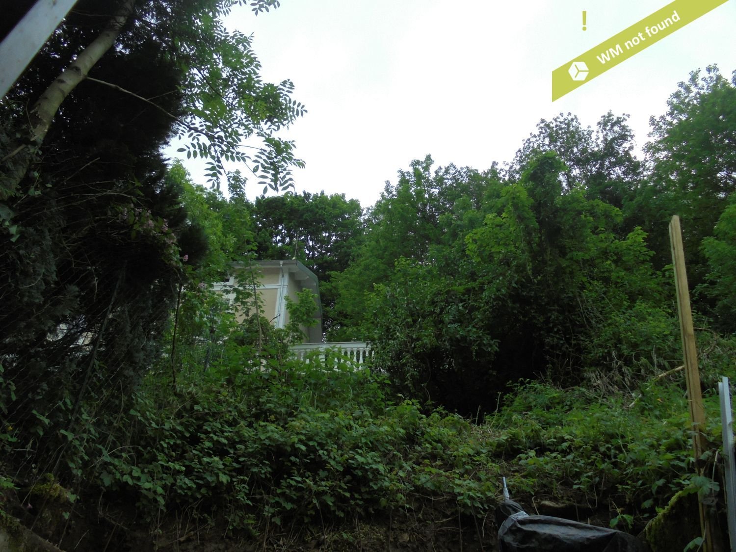 Maison à vendre, 90m², Longwy
