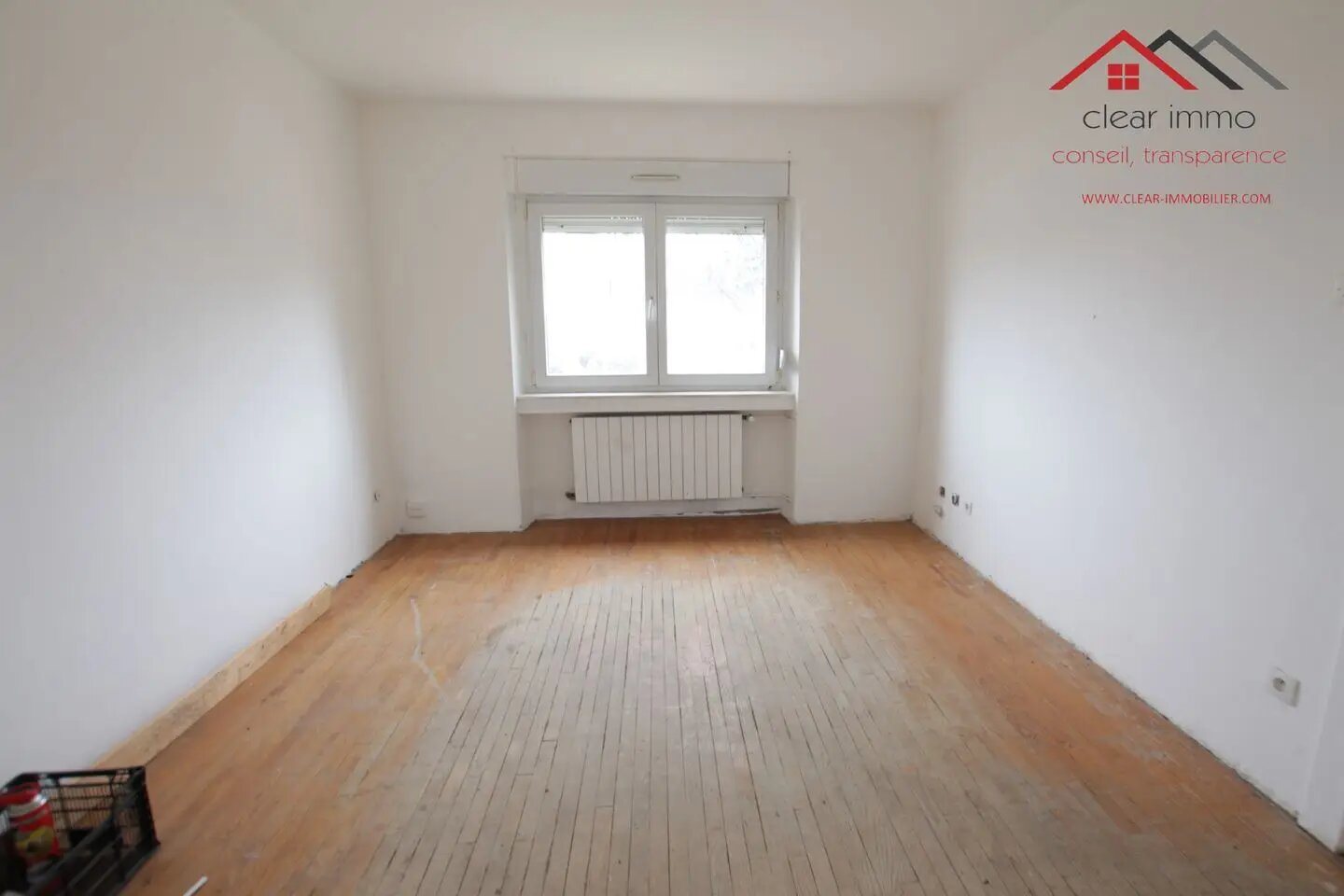 Maison à vendre, 120m², Norroy-le-Veneur