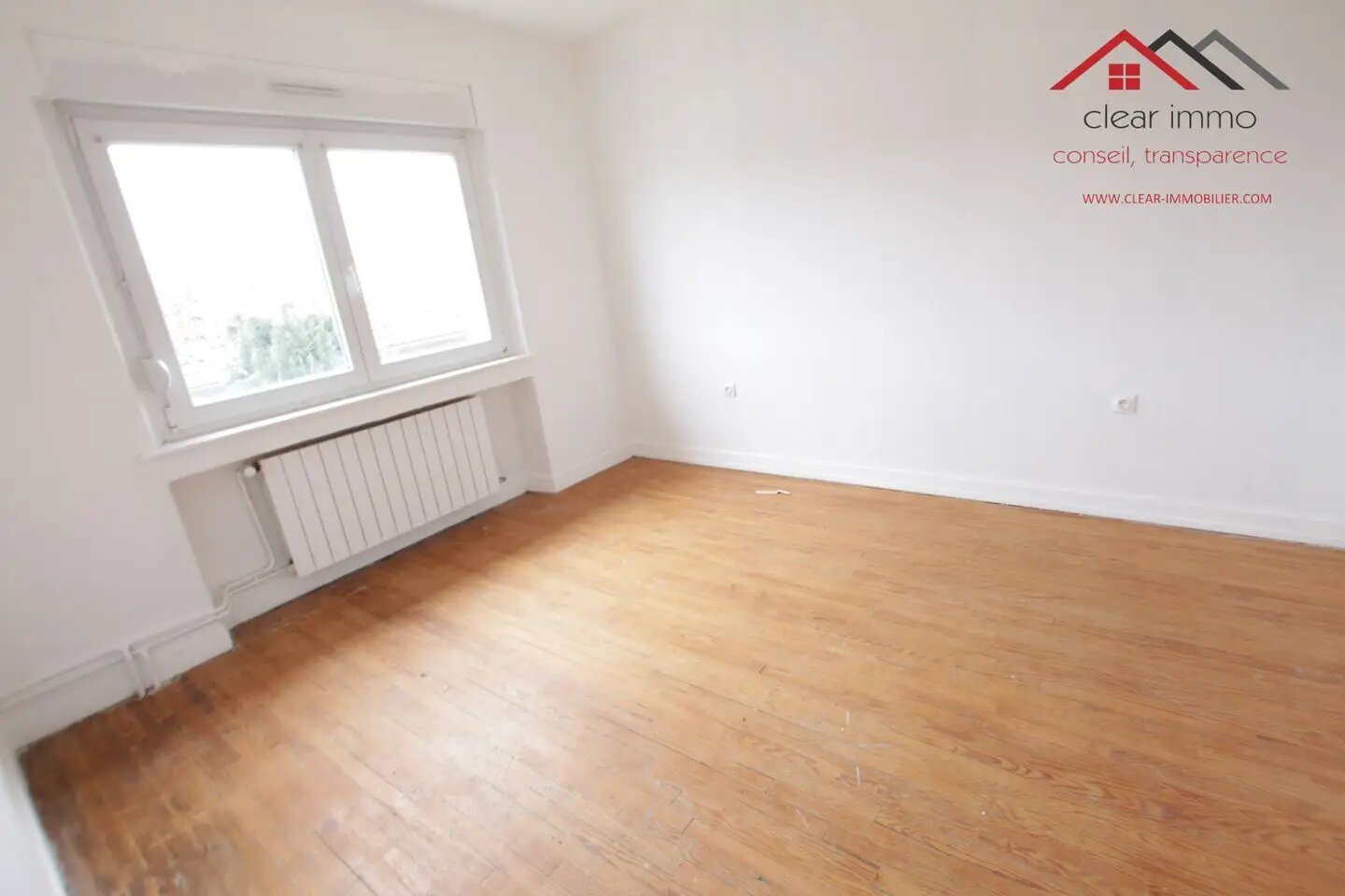Maison à vendre, 120m², Norroy-le-Veneur