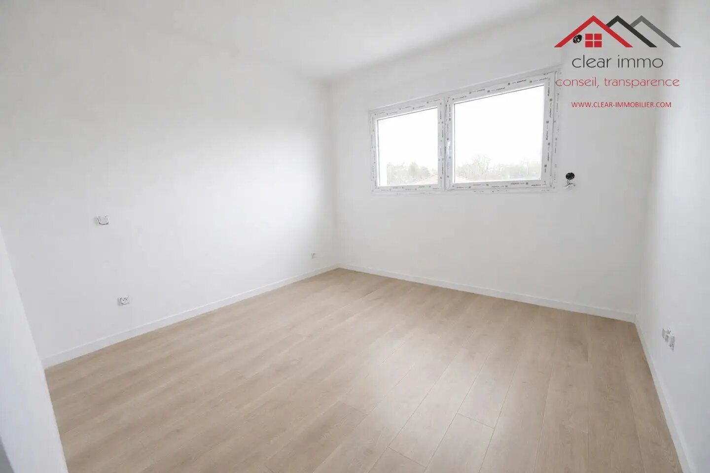 Maison à vendre, 125m², Vernéville