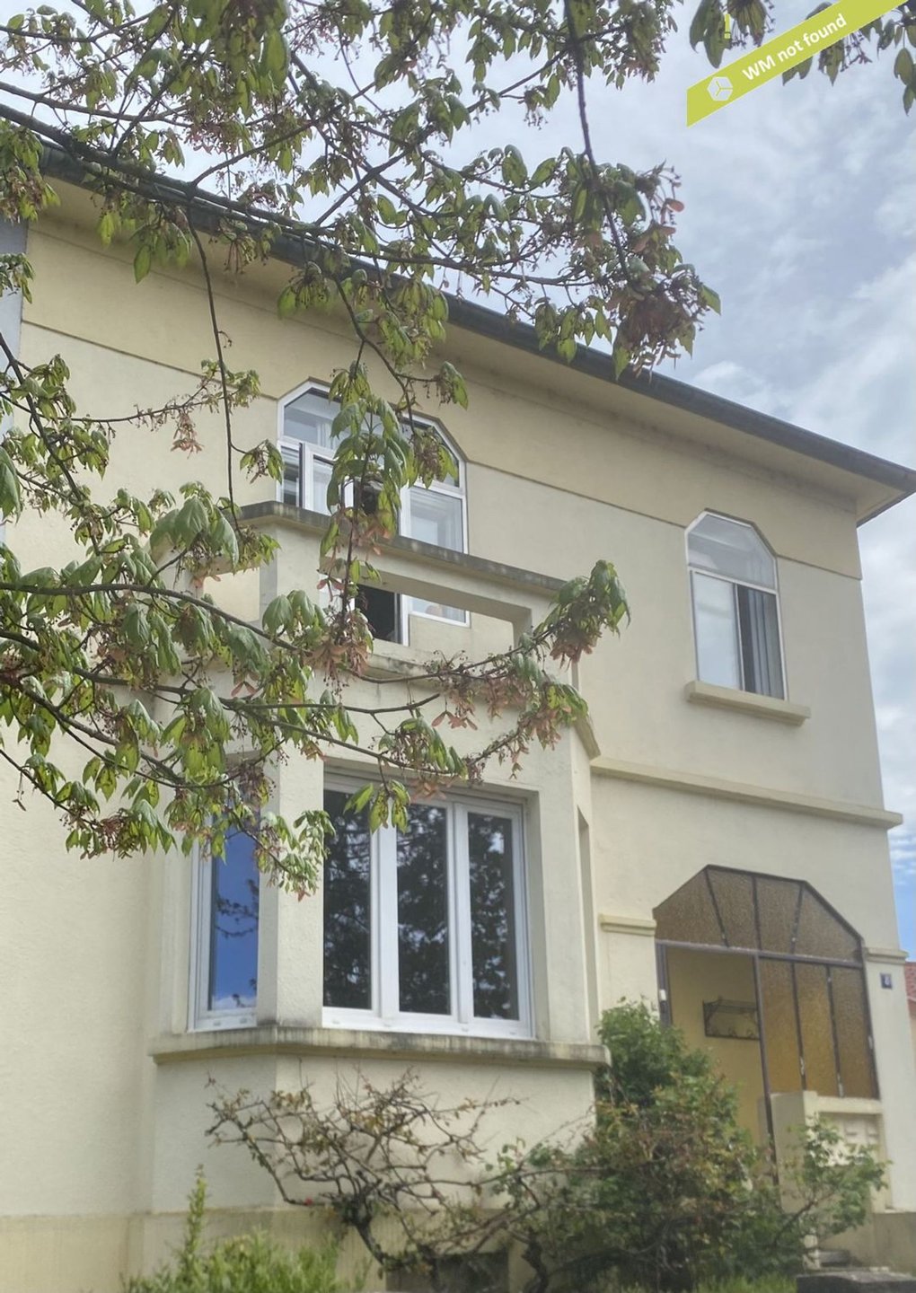 Maison à vendre, 97m², Thionville