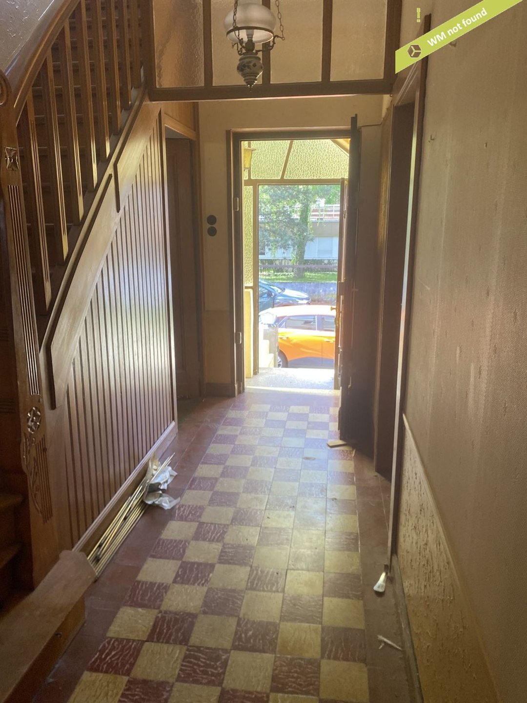 Maison à vendre, 97m², Thionville