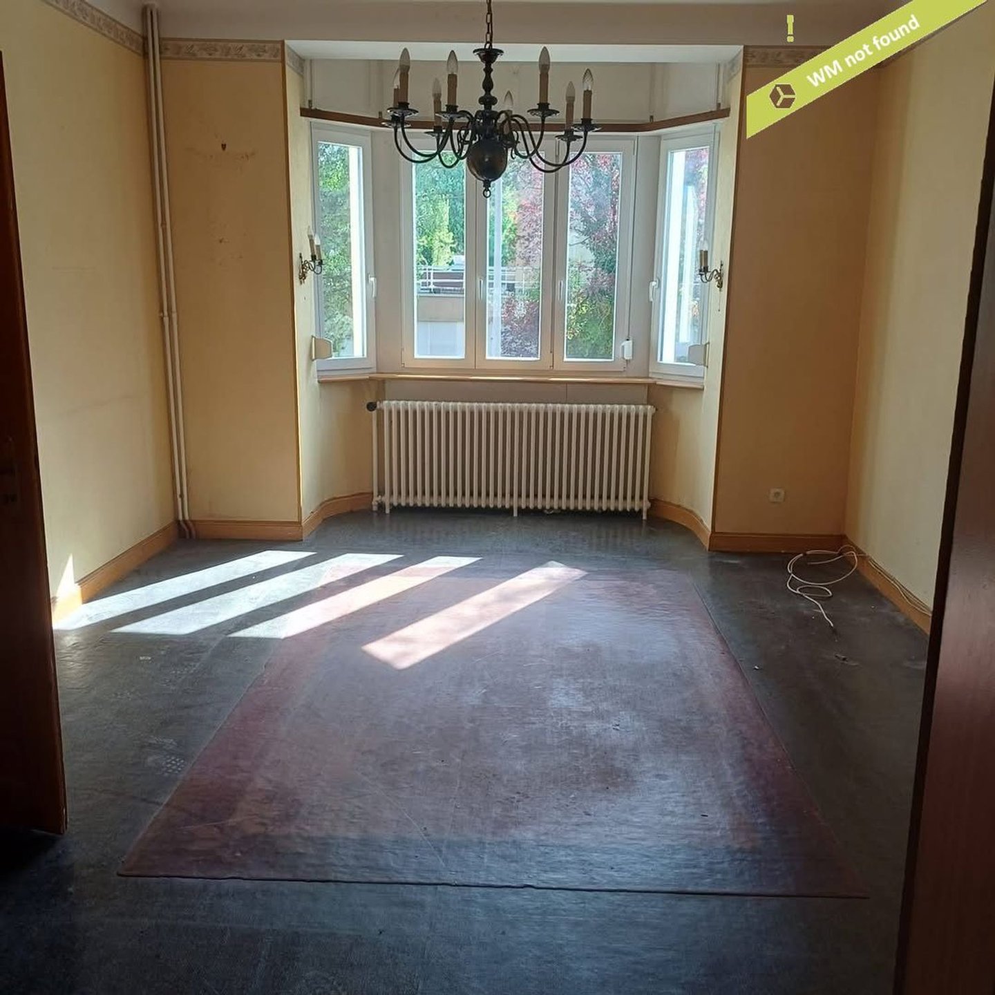 Maison à vendre, 97m², Thionville