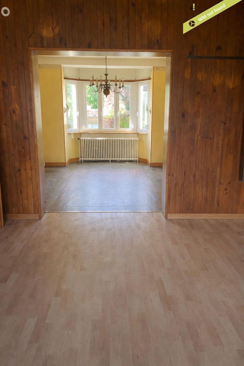 Maison à vendre, 97m², Thionville
