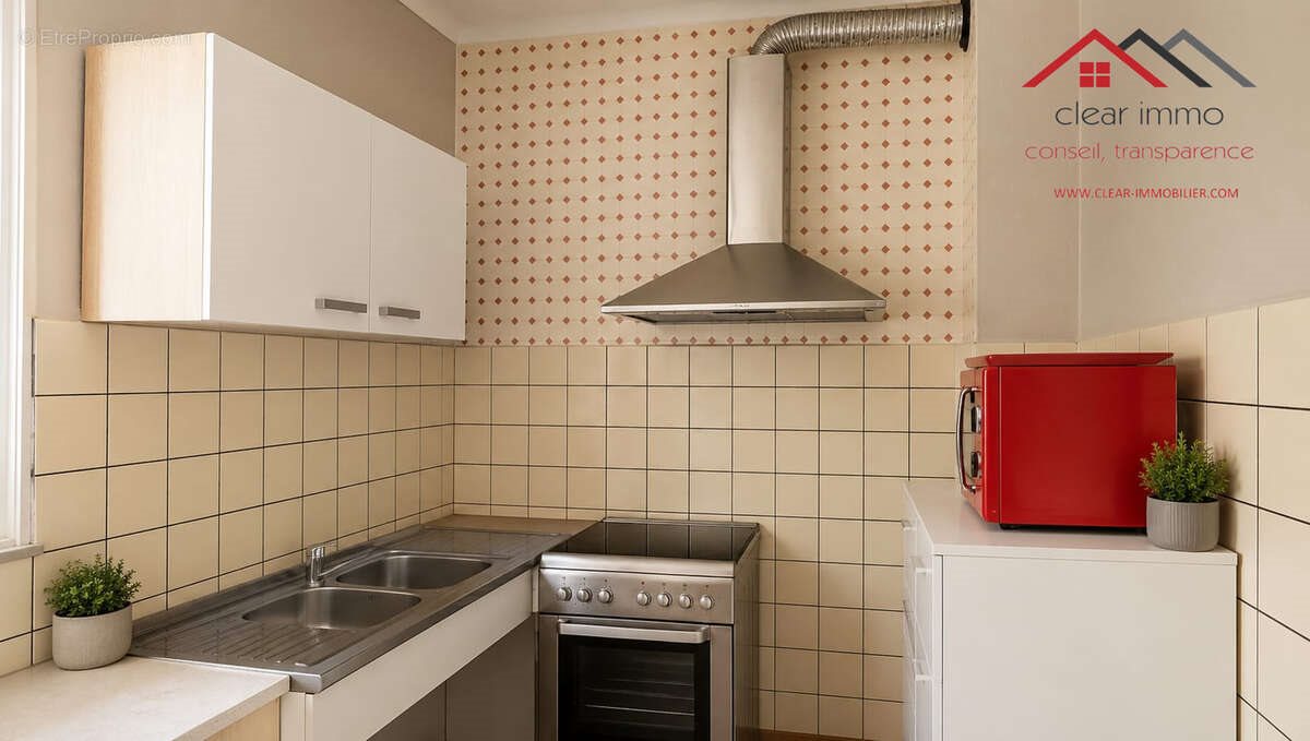 Maison à vendre, 101m², Volmerange-les-Mines