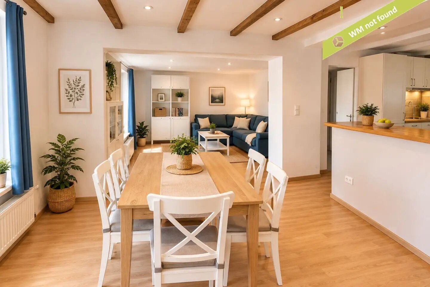 Maison à vendre, 90m², Volmerange-les-Mines