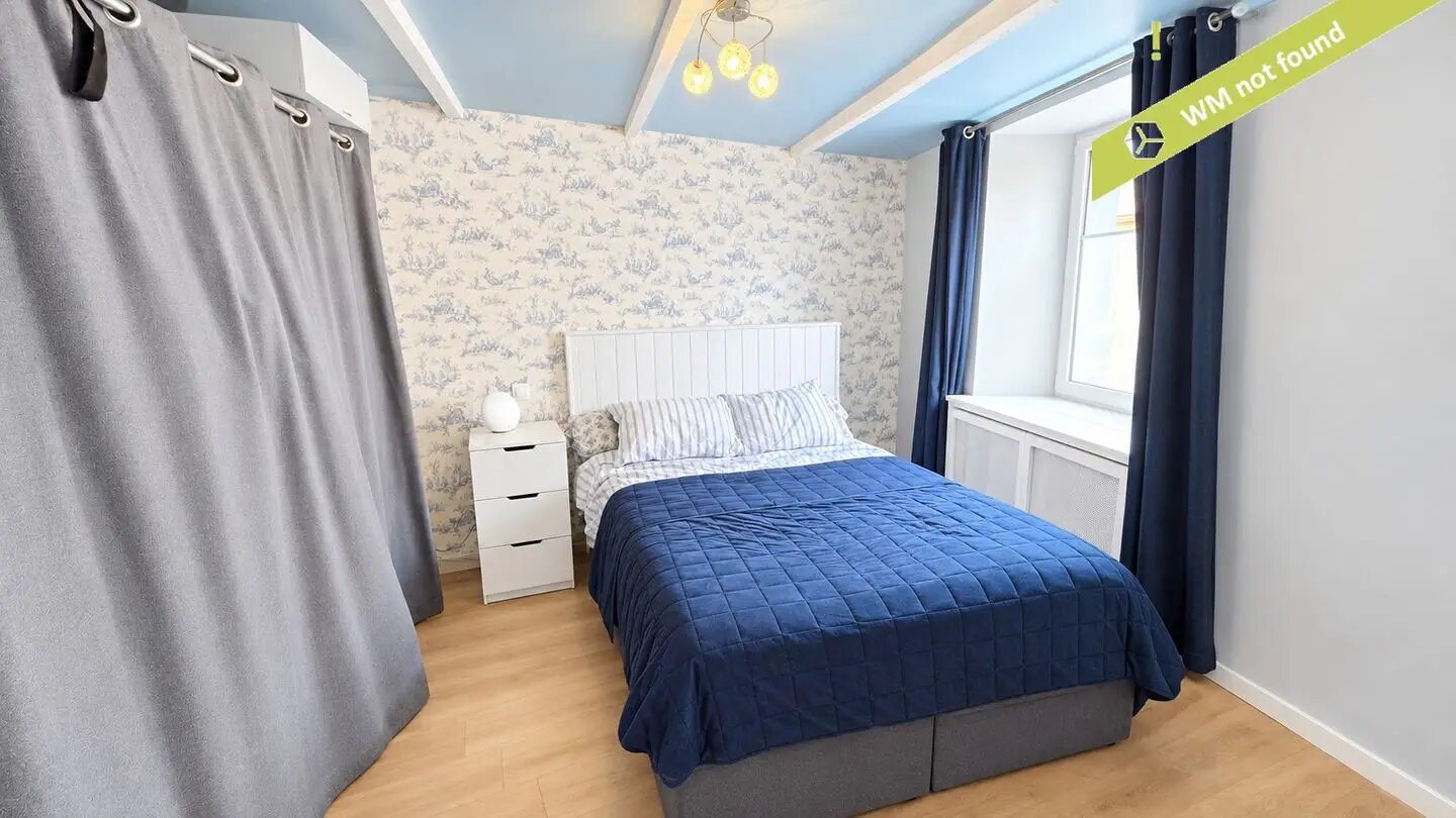 Maison à vendre, 90m², Volmerange-les-Mines