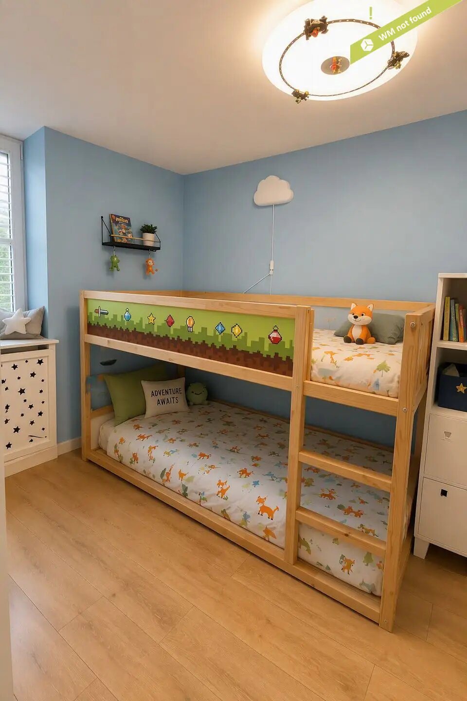 Maison à vendre, 90m², Volmerange-les-Mines