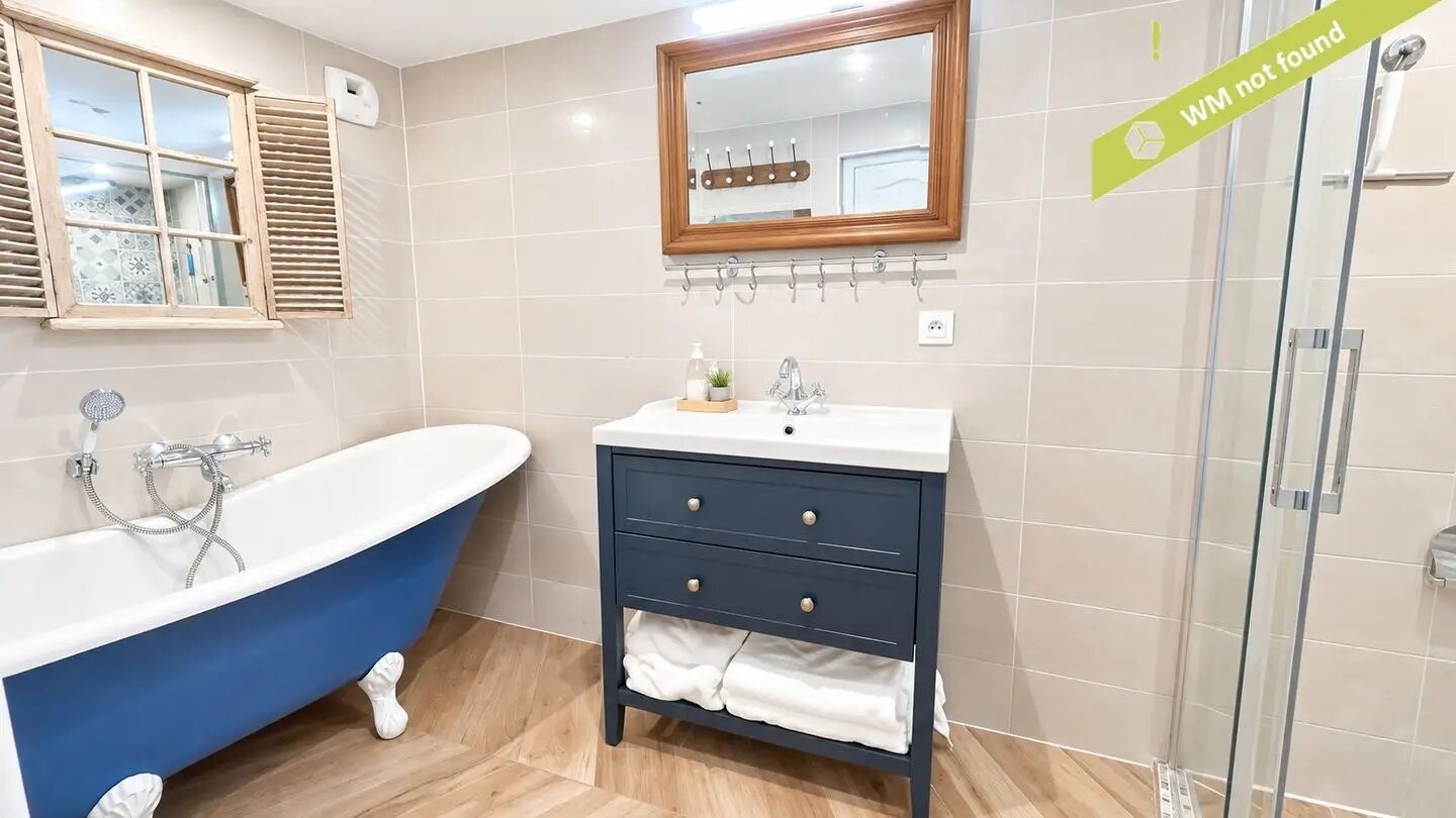Maison à vendre, 90m², Volmerange-les-Mines