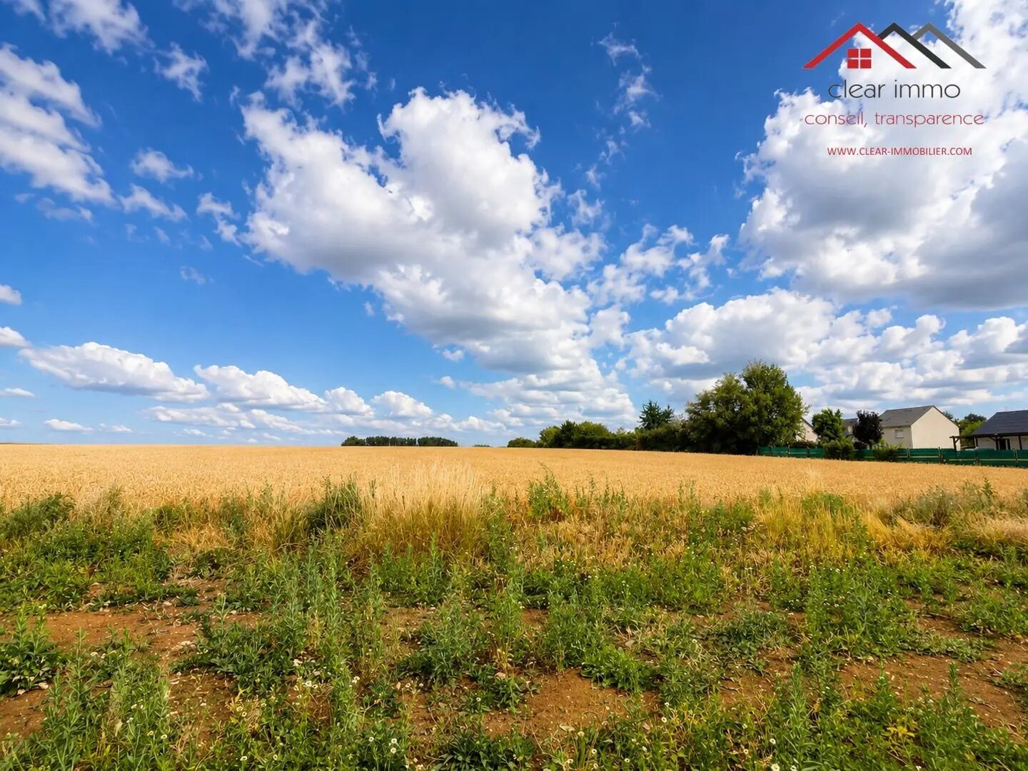 Maison à vendre, 163m², Montoy-Flanville