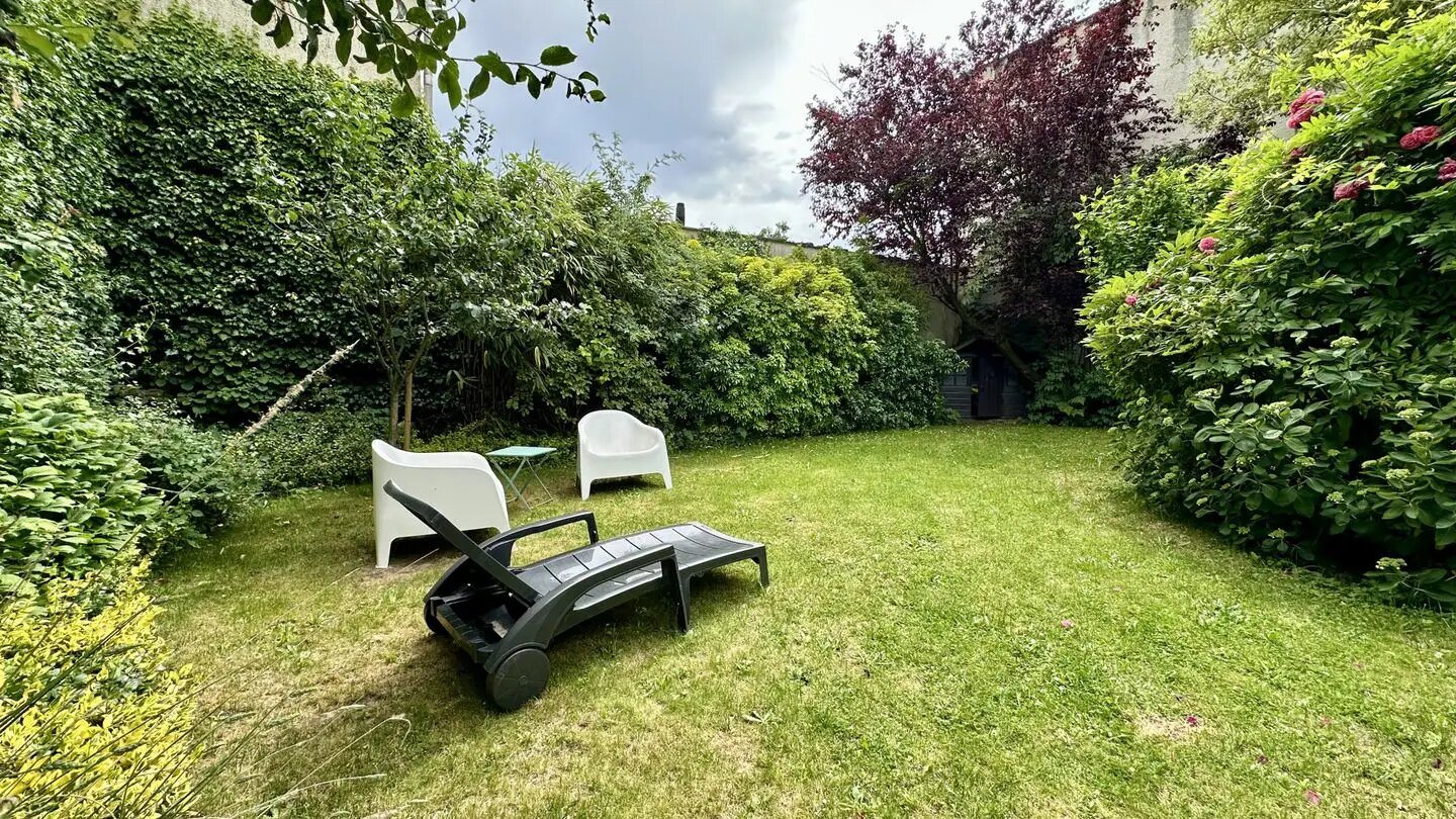 Maison à vendre, 200m², Halluin