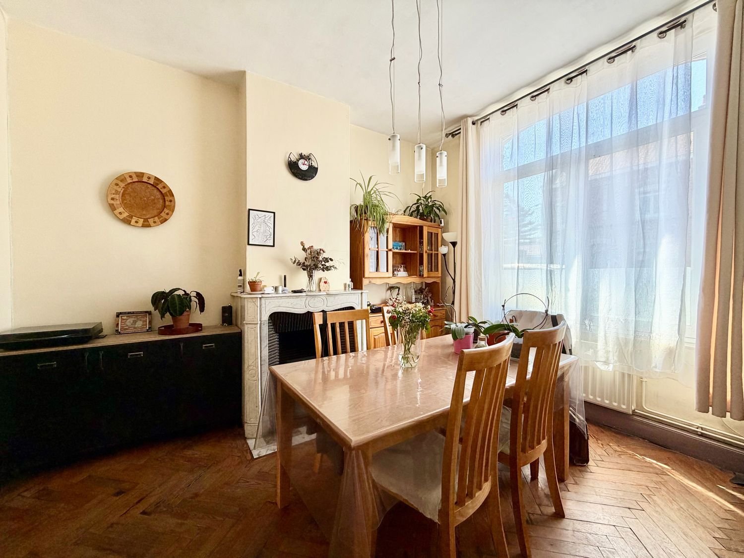 Maison à vendre, 133m², Wattignies