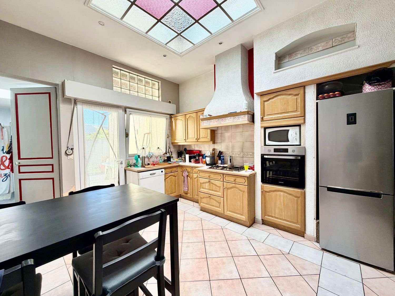 Maison à vendre, 133m², Wattignies