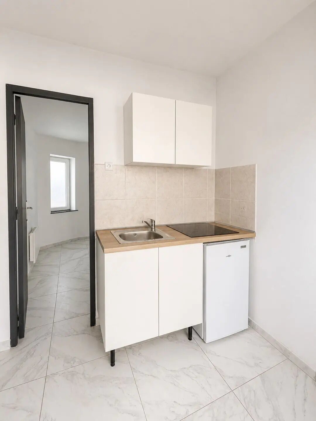 Appartement à vendre, 80m², Lille
