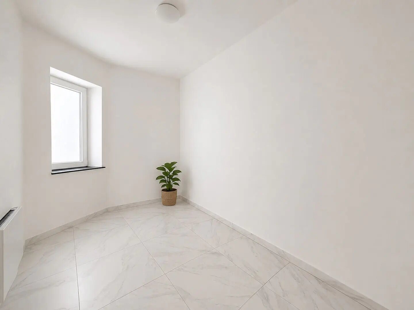 Appartement à vendre, 80m², Lille