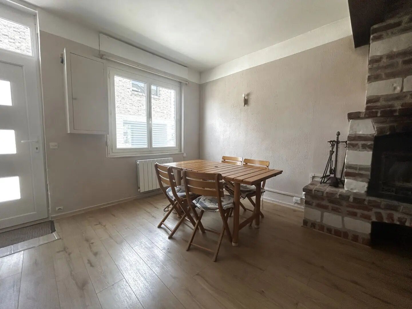 Maison à vendre, 76m², Lesquin