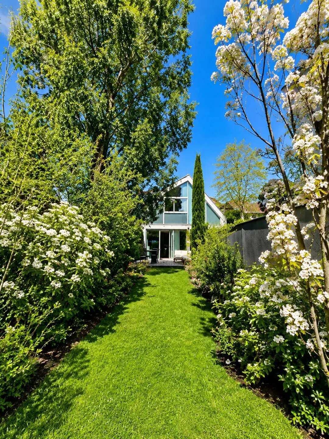 Maison à vendre, 149m², Armentières