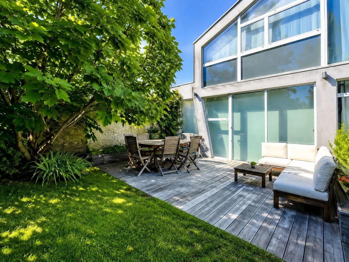 Maison à vendre, 149m², Armentières