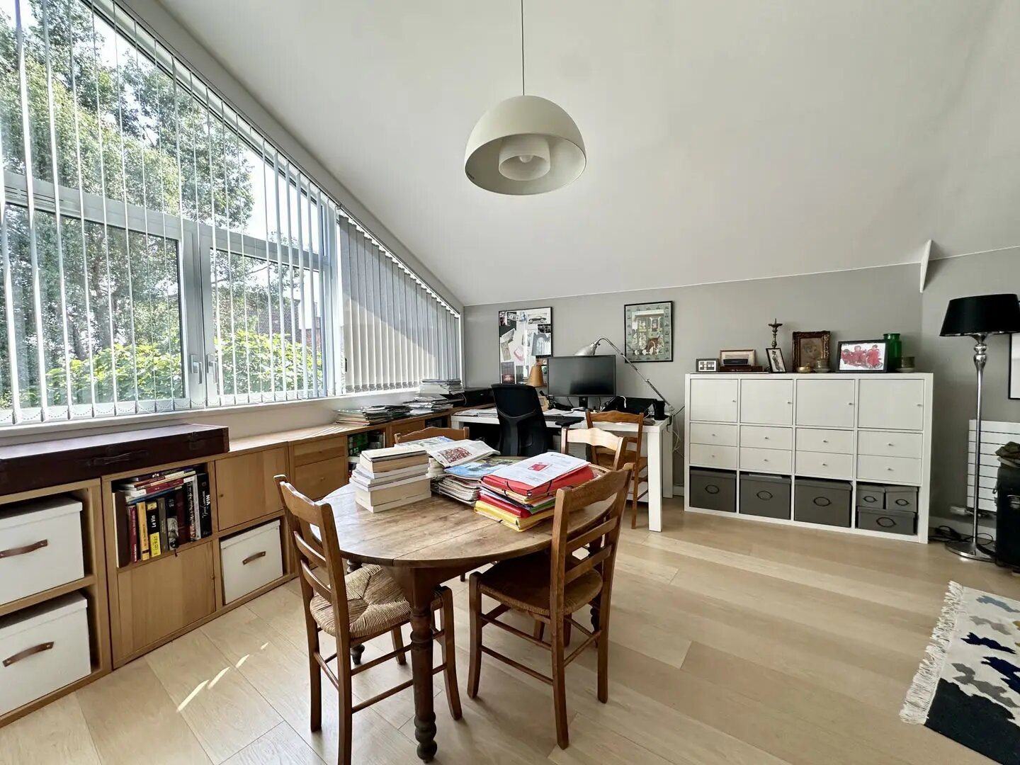 Maison à vendre, 149m², Armentières