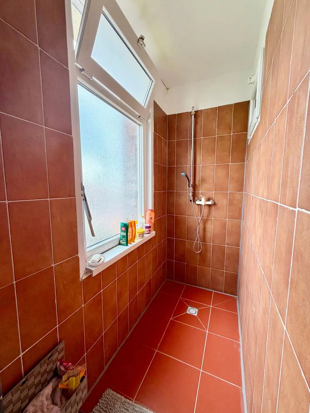 Appartement à vendre, 115m², Lille