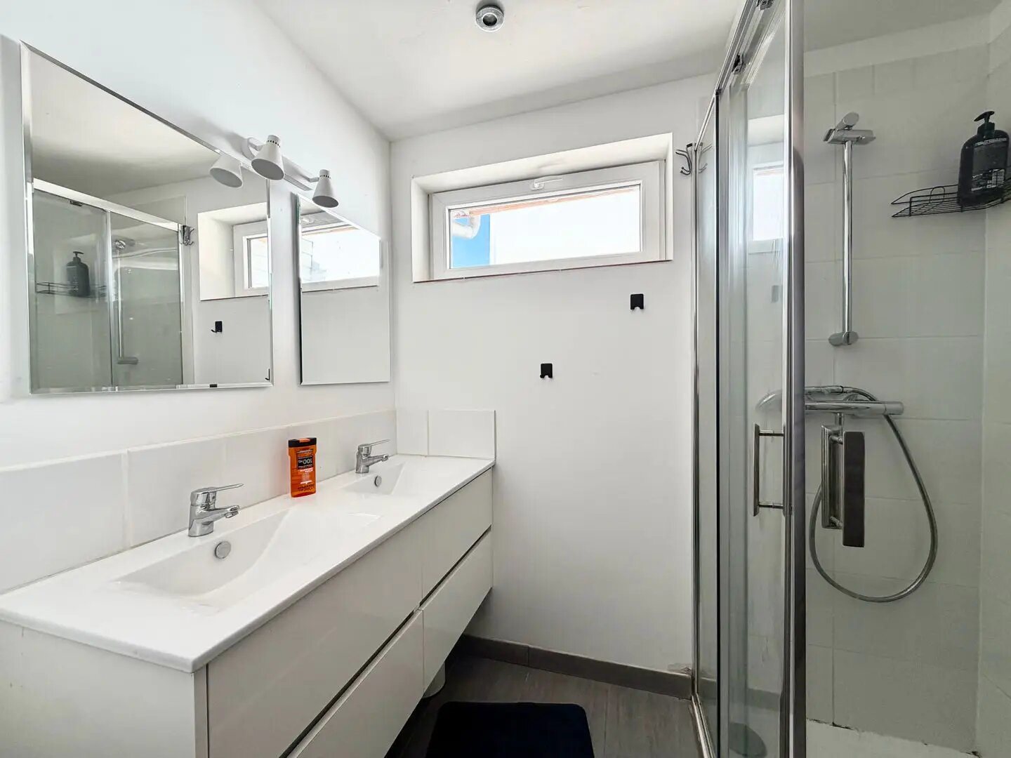 Maison à vendre, 101m², Lille