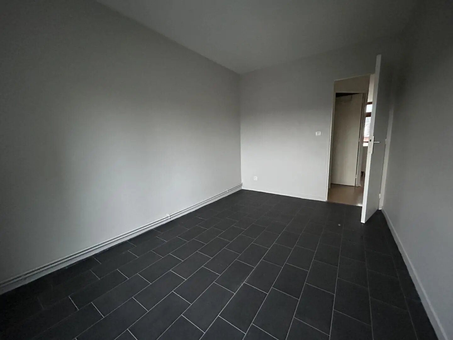 Appartement à louer, 70m², Wattrelos