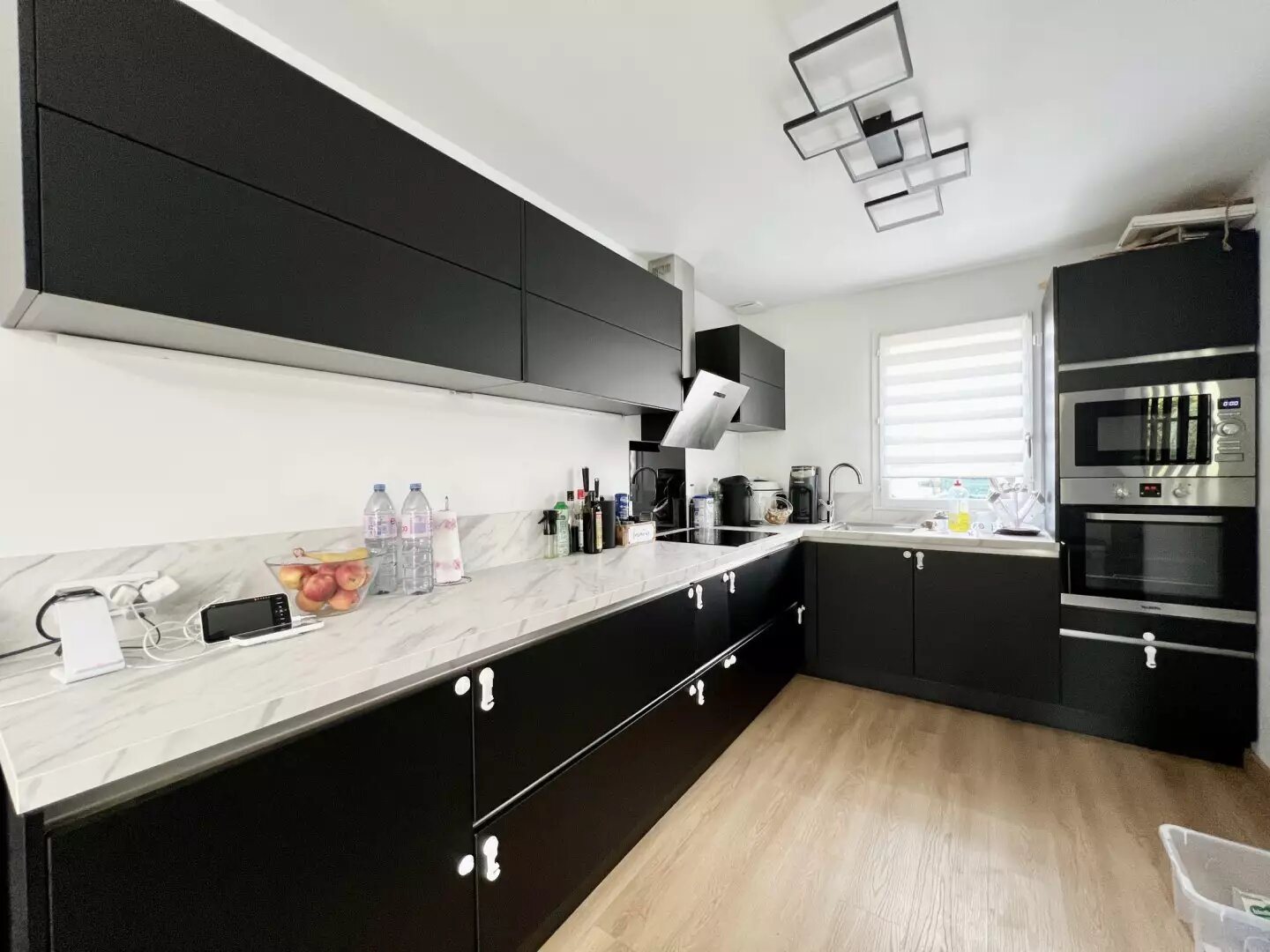 Maison à vendre, 81m², Comines